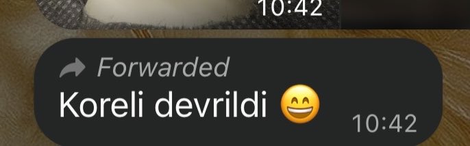 DarcyGrayback's tweet photo. Gülerken taklacı güvercine dönüştüm https://t.co/E17eb6xcjx