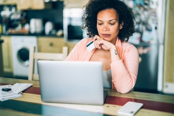 eMarketer's tweet photo. Consumers aren’t just hunting for the lowest price. They’re weighing cashback, rewards, convenience, and quality to get more from every dollar.

See how AI and savings tools are changing the value equation in this sponsored article by Minty’s Rod Mason: https://t.co/9ui6JfJhSK https://t.co/q5WTXthhRy