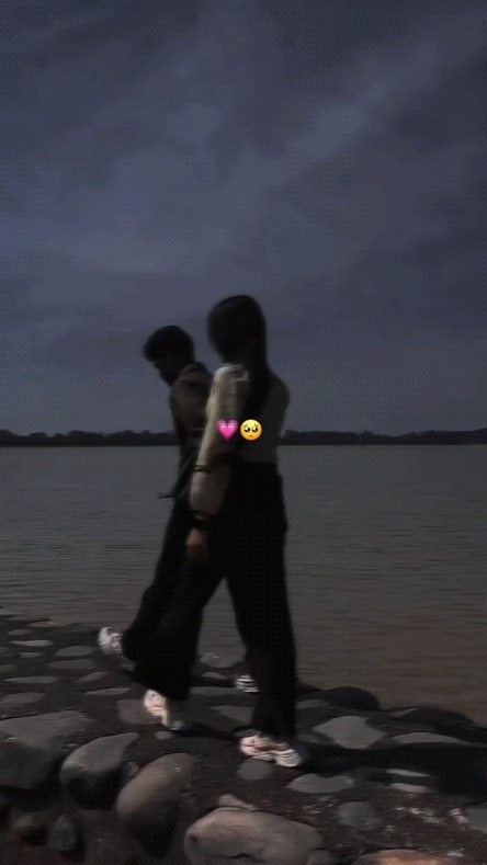cliftonpar6wp's tweet photo. Jo bhi jitne pal jiyu unhe tere sang jiyu🥺❤️‍🩹✨.. @i_rohitjogdand
#loveyou
#cuples
#reels
#instagram
#lovelife
#loveyousong❤️🎶😘
@roh. x7 https://t.co/zUpGUIlOxM