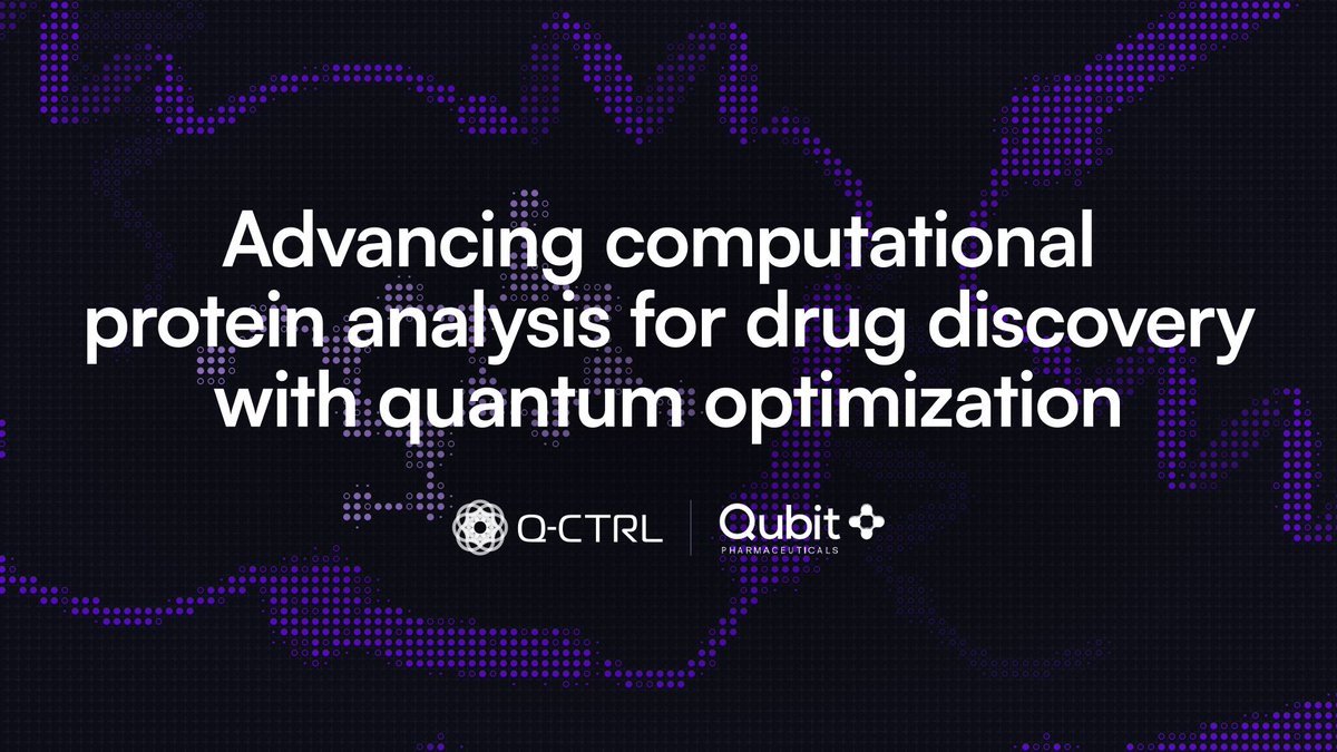 qctrlHQ tweet picture