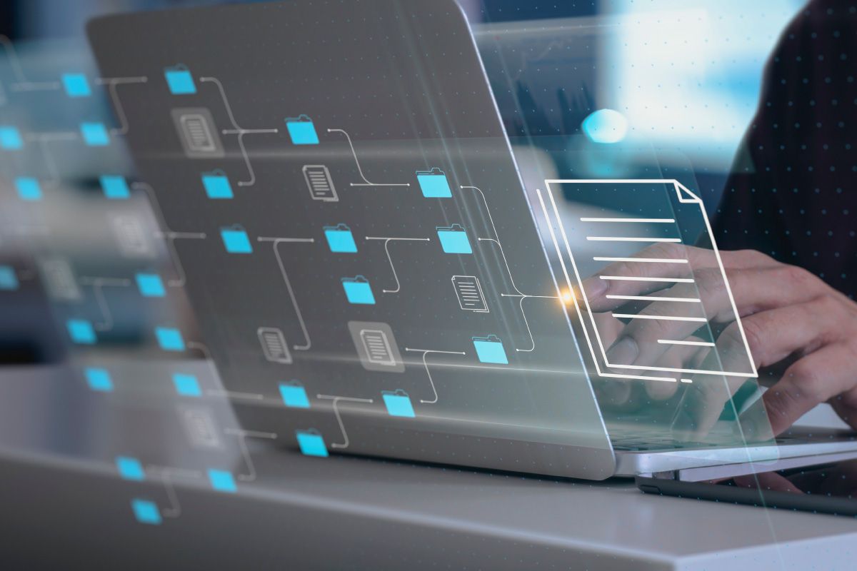 propmodo's tweet photo. AI-powered real estate valuation turns listings, images, and documents into structured data, improving accuracy and revealing hidden property insights.

https://t.co/Flb30FBTSc https://t.co/umNWwkcnm4
