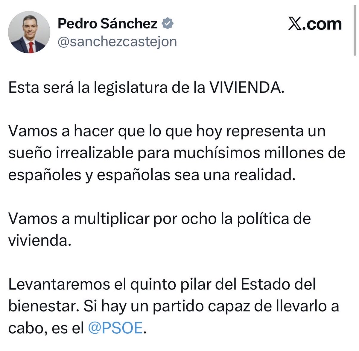 juanrallo's tweet photo. https://t.co/ybDlWCa2Nu