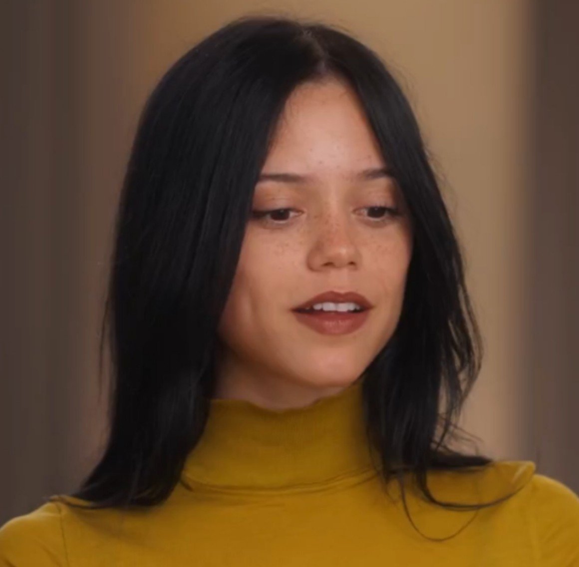Roxdk7's tweet photo. 🧡💛🤎 https://t.co/qWnaGaOGFL