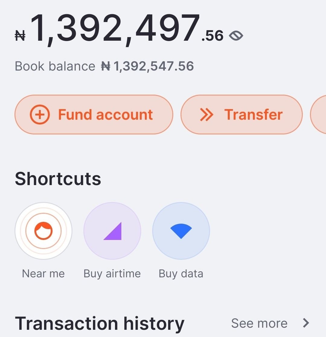 SirCharles69_'s tweet photo. Mentioned you. 1.3M

Drop your OPAY or any AZA 

Fastest 2000 followers and Retweets https://t.co/rcXF8FVcVa
