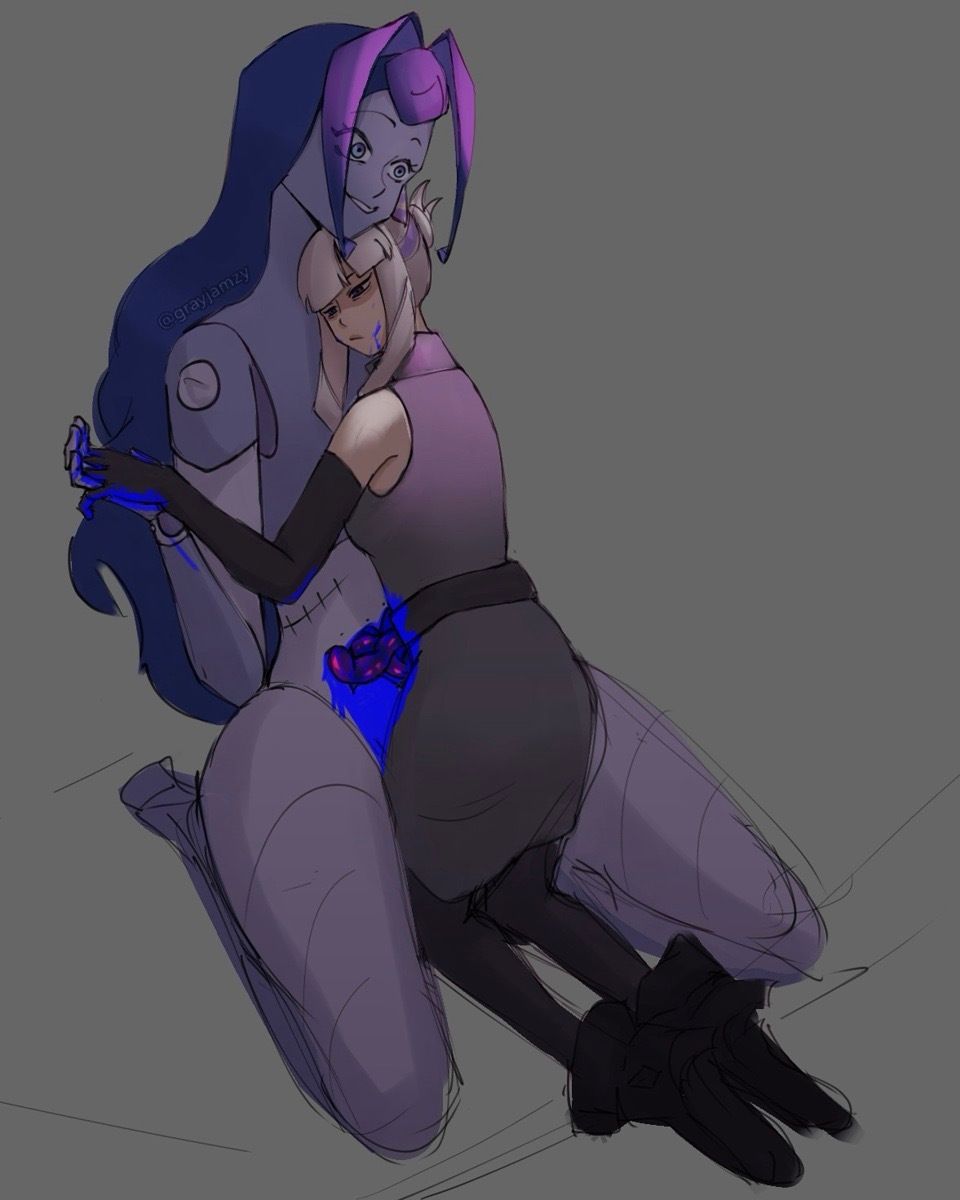 grayjamzy's tweet photo. Is this comfort?
#knightsofguinevere #kog https://t.co/smHi9htEix