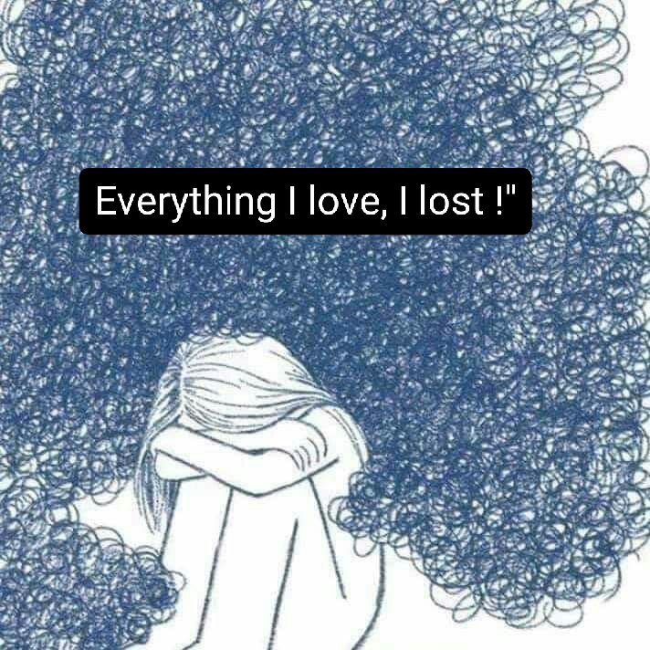 urfavloss's tweet photo. https://t.co/fnndHYdVzh