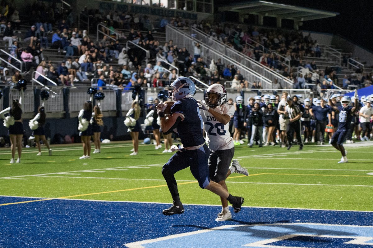 WESTMOFB's tweet photo. Excited to be back out at Blue Jay Field this Saturday for Homecoming!

Great day to be a Blue Jay.

#WORK https://t.co/DB1Ug8mPwL