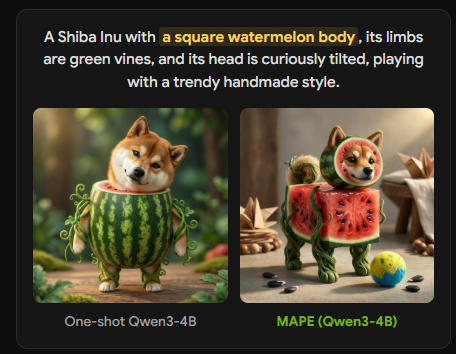 clclclclclcl8a's tweet photo. WAIT THIS IS SO GOOD 

NVIDIA JUST GAVE A FREE SHIBA INU MEME ON THEIR SITE

HOW DID NO ONE SEE THIS

https://t.co/XVMS4zObu4 https://t.co/gEtFVHAQ30