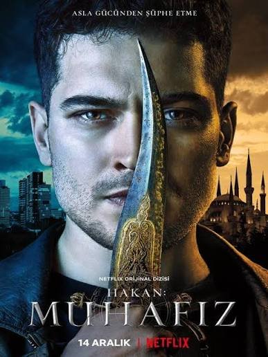 sszr34's tweet photo. Netflix'te en çok izlenen türk diziler arasında 4 dizinin Çağatay Ulusoya ait olduğunu biliyormuydunuz  :)

eşref tek dizisi Netflix'te olsa fena olurdu 💥 https://t.co/DoiDtrwE8d