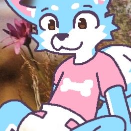 HuggiezBoy's tweet photo. #NewProfilePic https://t.co/azImTb7gWn