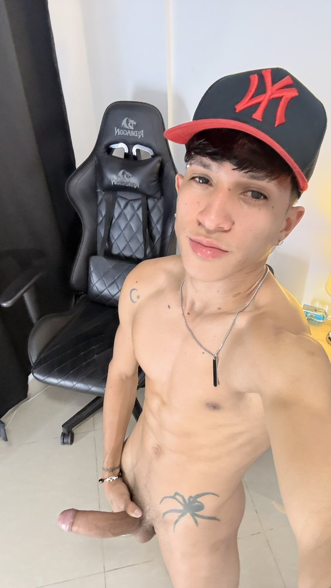 CamiloBass_ tweet picture