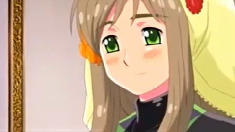 anayerpapayer's tweet photo. You're so freaking cute I think I could get used to you-ooh-ooh https://t.co/m75vBBKYpa