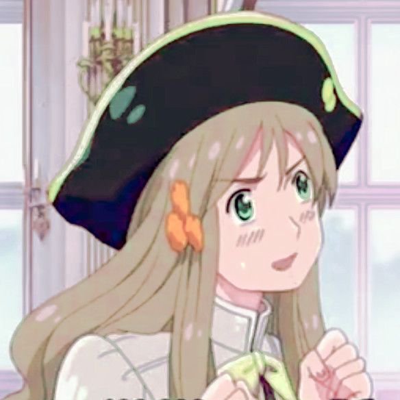 anayerpapayer's tweet photo. You're so freaking cute I think I could get used to you-ooh-ooh https://t.co/m75vBBKYpa