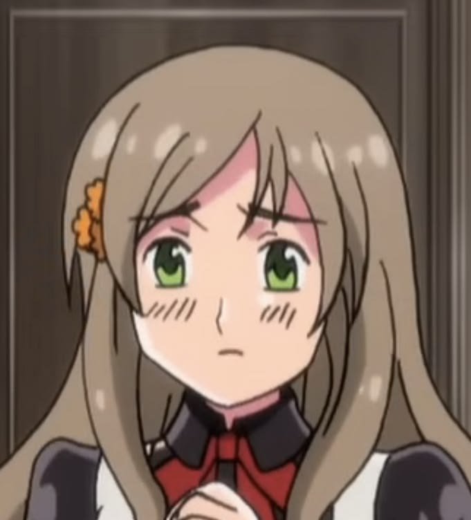 anayerpapayer's tweet photo. You're so freaking cute I think I could get used to you-ooh-ooh https://t.co/m75vBBKYpa