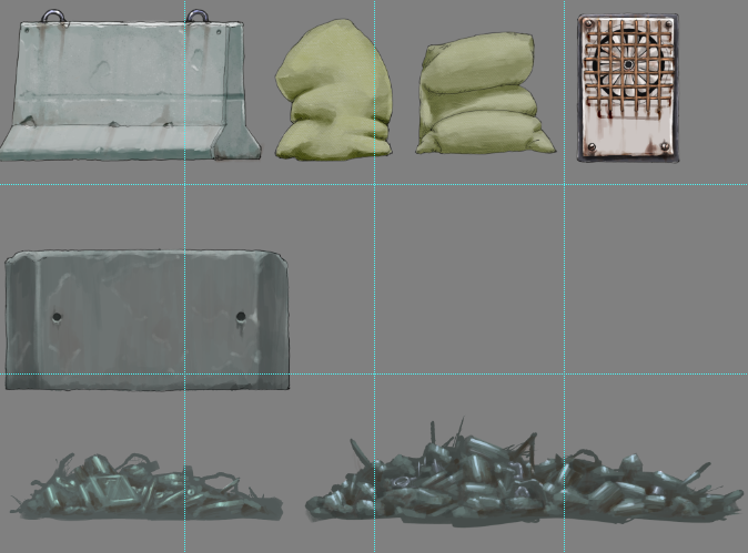 thecrooser58's tweet photo. Some works from last week:
🟢Level transition.
🟢More assets for interior.
🟢Dialogue and cutscenes.
🟢Backwalking/sprint animation.
Also, like indicated in the sketch, I'll be focusing on vertical exploration this month, the most special part of the game. #gamedev #indiegame https://t.co/r5zSIB3e07