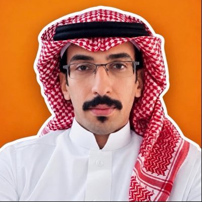 rs9sa's tweet photo. تدرون ان الكلب هذا خواته متبرجات وداقات خشمه ولا يقدر يقول شي

بعد ما انغسل عقله الرخيص صار يدعم الحملات الخارجية ضد النقاب https://t.co/lxOnaoda1h