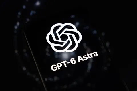 AIVerse365's tweet photo. 🚨 GPT-6 ASTRA CRACKED A 217-YEAR-OLD NAPOLEONIC CIPHER.

Starting with a single scan, Astra transcribed ~1,300 encrypted symbols, found a partial key, built a solver and decoded the rest — in roughly 6 hours of model time.

It even helped correct the letter’s date from 1807 → 1809 by cross-checking historical records.

Vision → Research → Coding → Cryptanalysis

AI just unlocked a message hidden for more than two centuries.