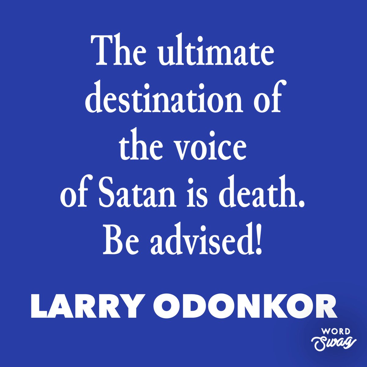 larryodonkor's tweet photo. https://t.co/kKpfNLEPVx