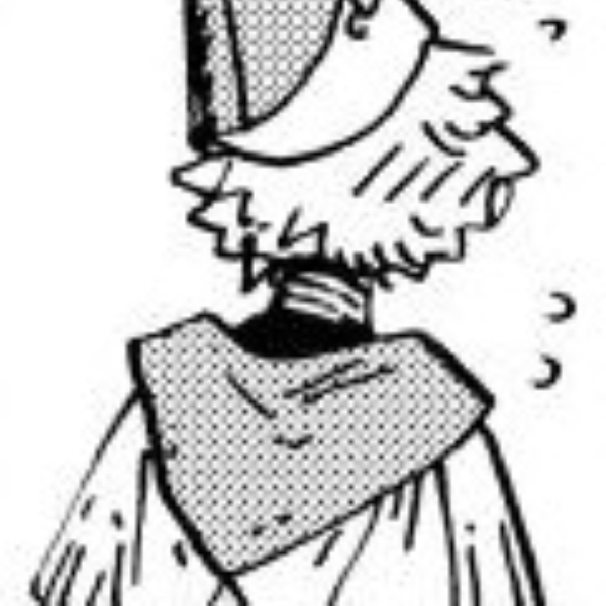 drowinginsilver's tweet photo. {        Qifrey was quick to speak up , first a mumble, then, upon the realisation that neither the chefs nor the king himself heard what he had requested , he cleared his throat and tried again        }

❝         anything . i eat anything . i don't mind . i’m . . . tired , https://t.co/TMRFmo8y9F