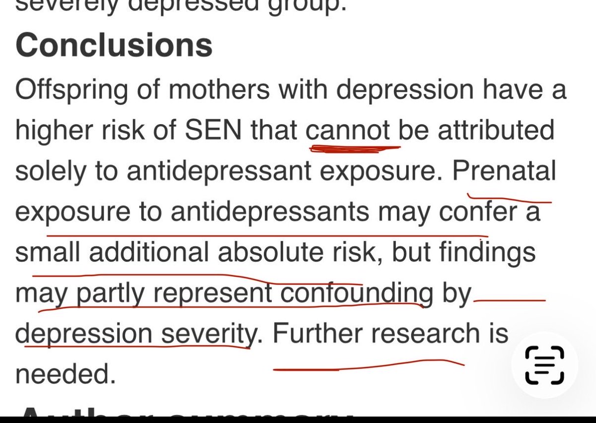 FlokiTanguay's tweet photo. @Ravarora1 Please read the full study https://t.co/6LrHut62Ql