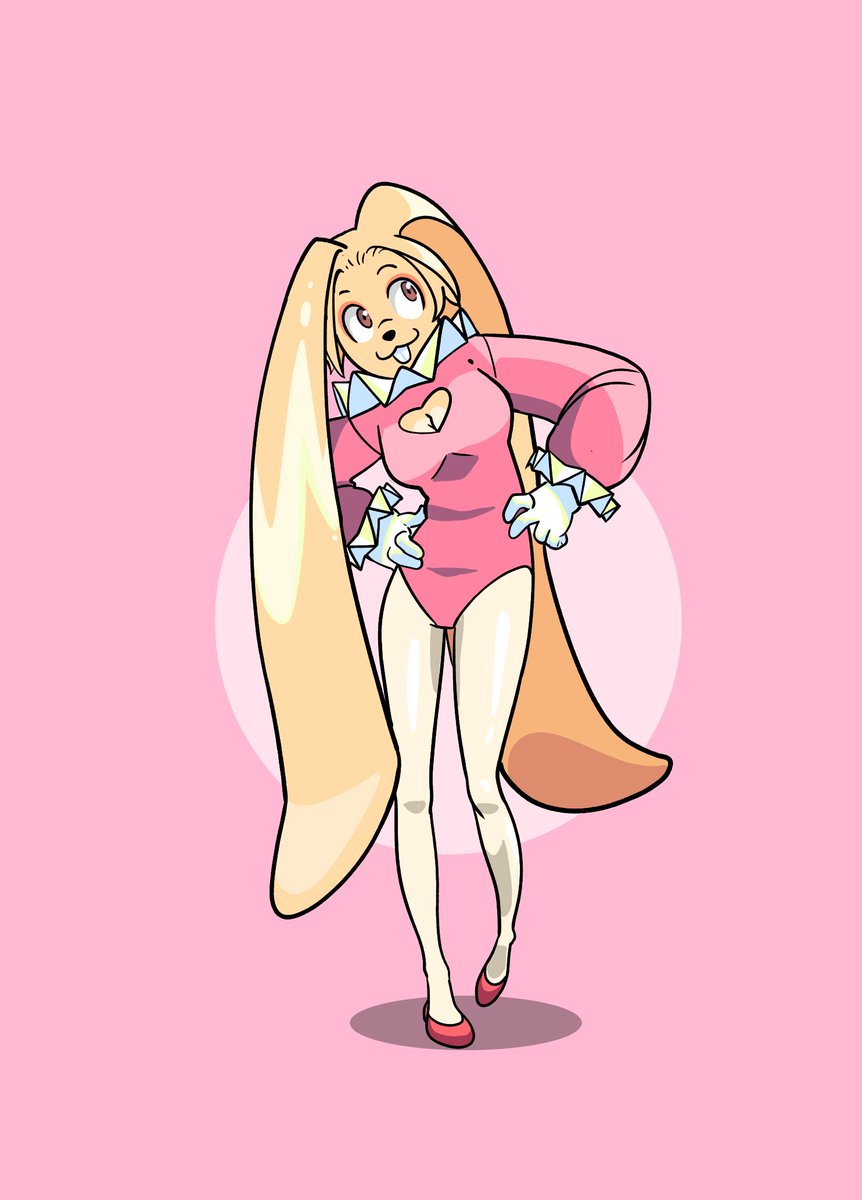 liquidnyan's tweet photo. Esto estaba listo desde hace rato pero habia estado ocupado!!! #oc #artmoots #artcomms #commissionsopen #artcommissions #artcommsopen #moots https://t.co/Kl1LxOxDr9