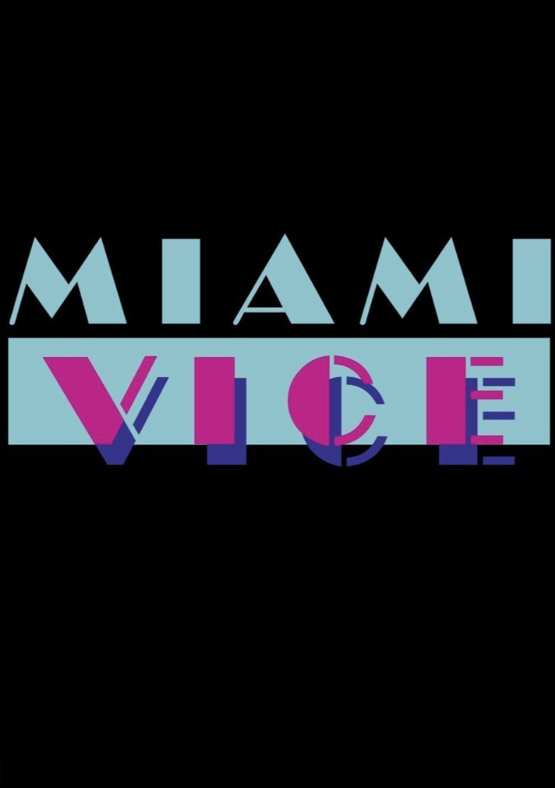 CultureCrave's tweet photo. Walton Goggins has been cast as the villain in Joseph Kosinski’s ‘Miami Vice ’85'

• Starring Michael B. Jordan and Austin Butler 
• Production begins this year

(via @Deadline) https://t.co/B5iRvGGoL8