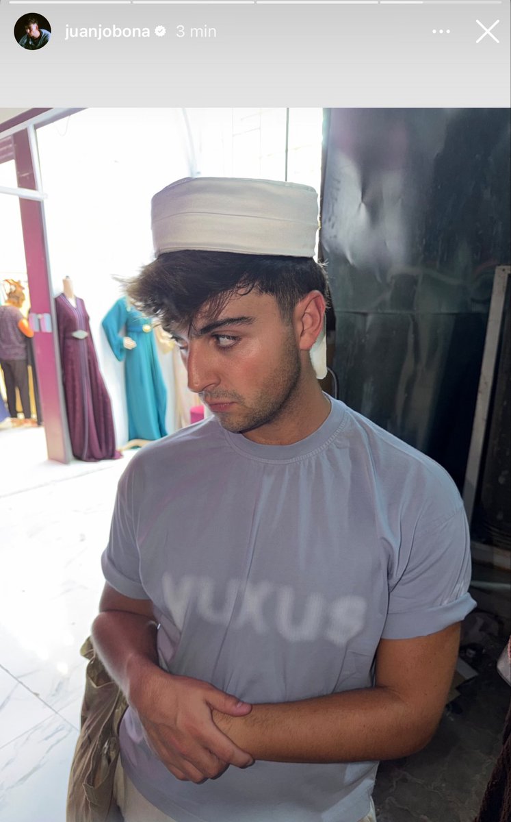 _JuantinaOnline's tweet photo. Del príncipe Hércules a Aladin @ Disney estais perdiendo dinero https://t.co/AH6Vt5ims2