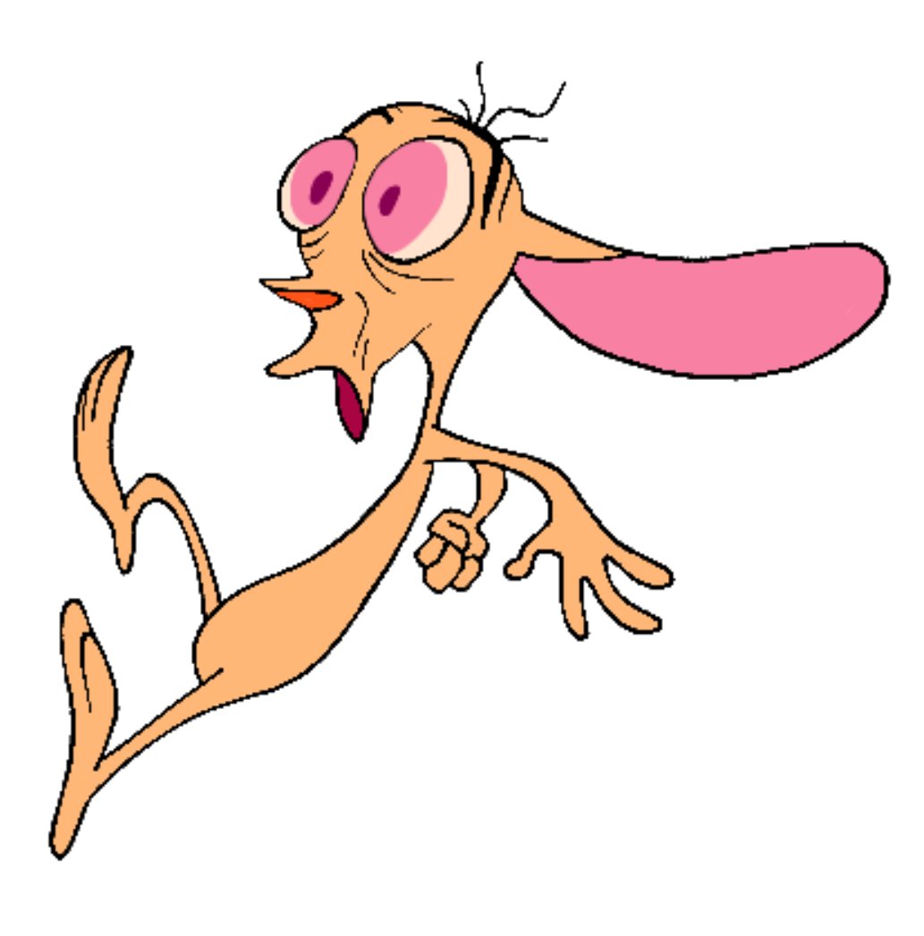LegionDaBrit's tweet photo. Dude I'm getting better at this https://t.co/o0y70QtGQ5