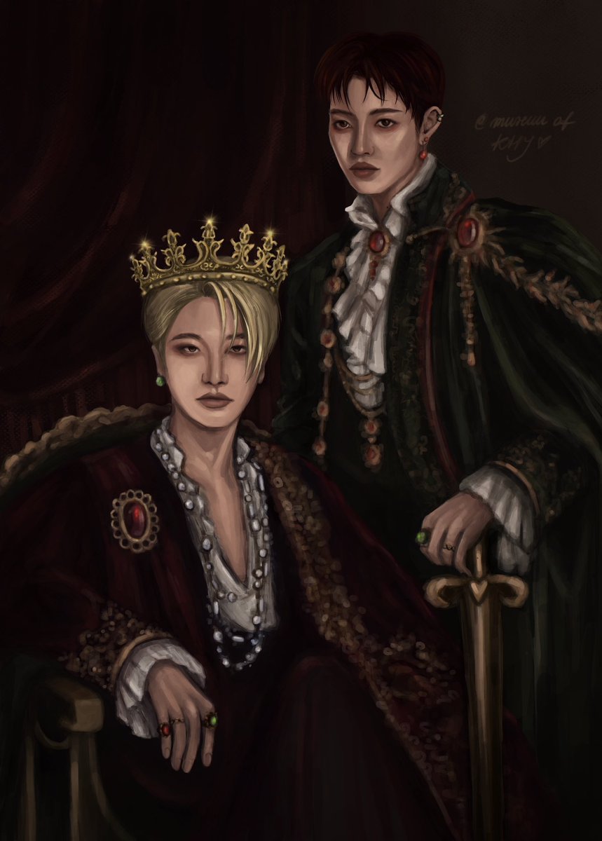 museumofkhj tweet picture