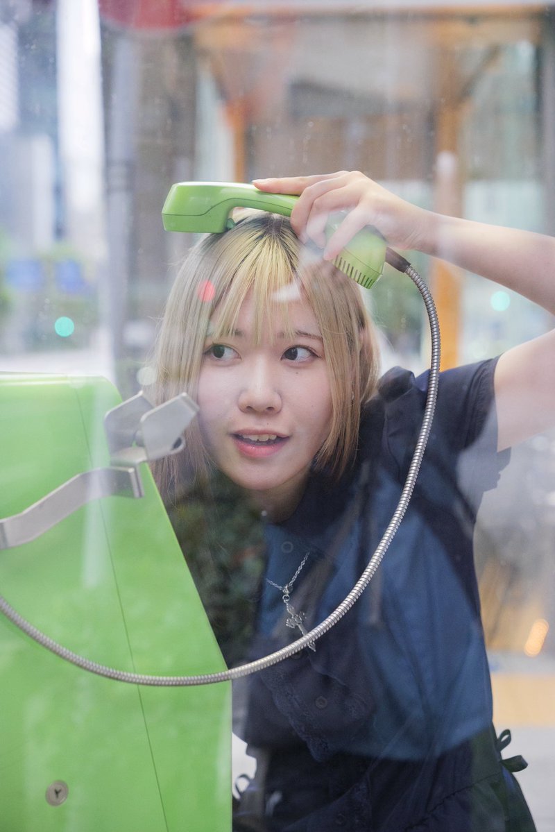 uumemaa's tweet photo. おはようございます�� https://t.co/JcZFCgEXSf
