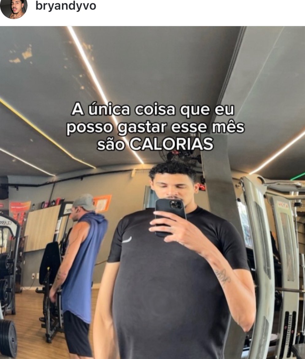 vittor's tweet photo. 01 de outubro https://t.co/sm2ITKgD9X