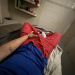 Photo by Gaelito (@leag2007)