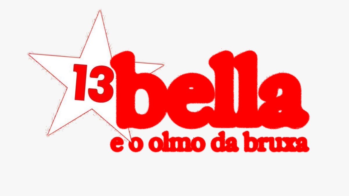 bella_olmo's tweet photo. galera acho que vcs tudo sabe mas pelo amor de deus domingo é lula neles, votem em quem não governa contra a existência de vocês.

🫂❤️ https://t.co/PStojP7lZR