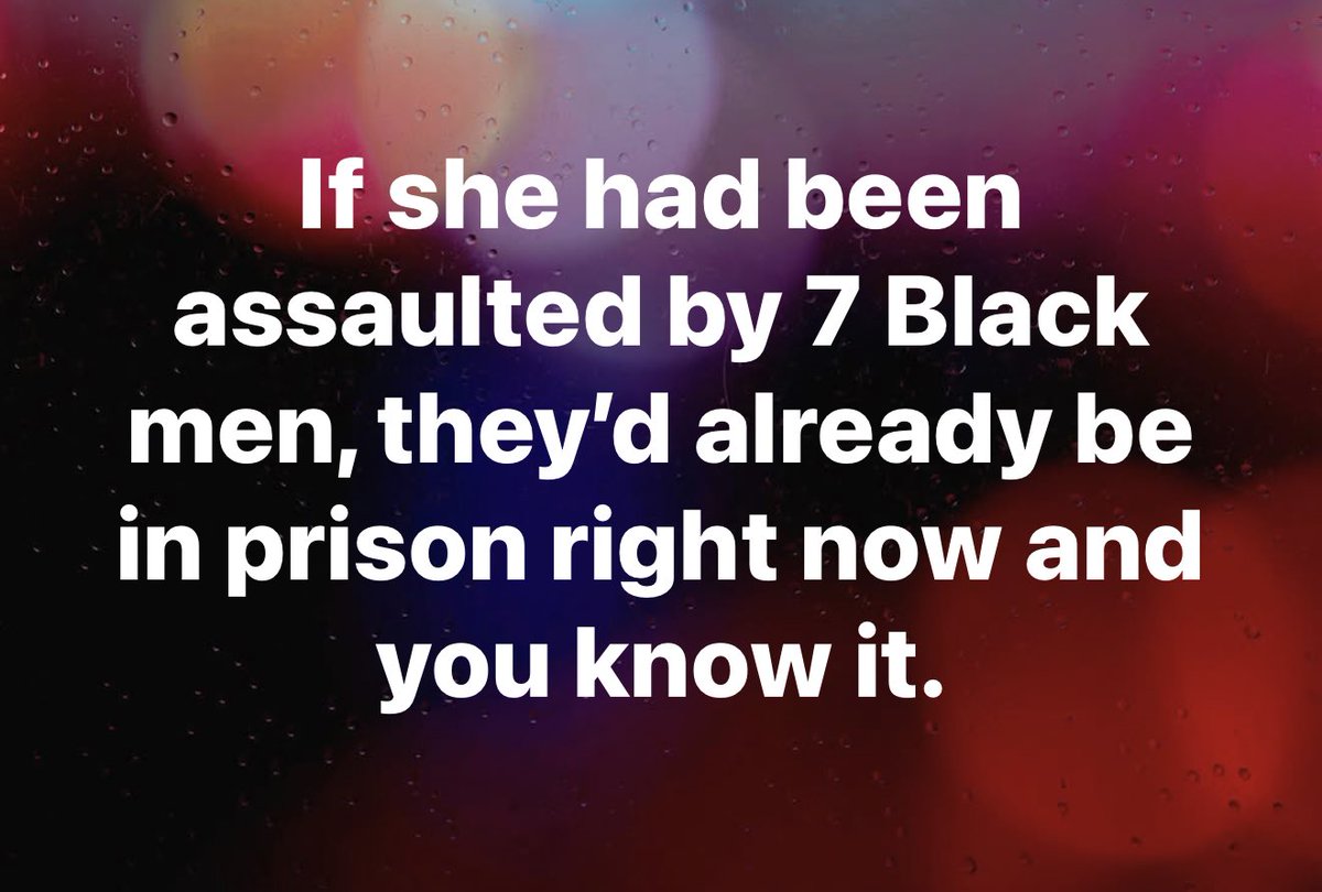 Dad_2_The_Bone's tweet photo. I mean, it’s fuckin’ true https://t.co/f52tAXAIqc