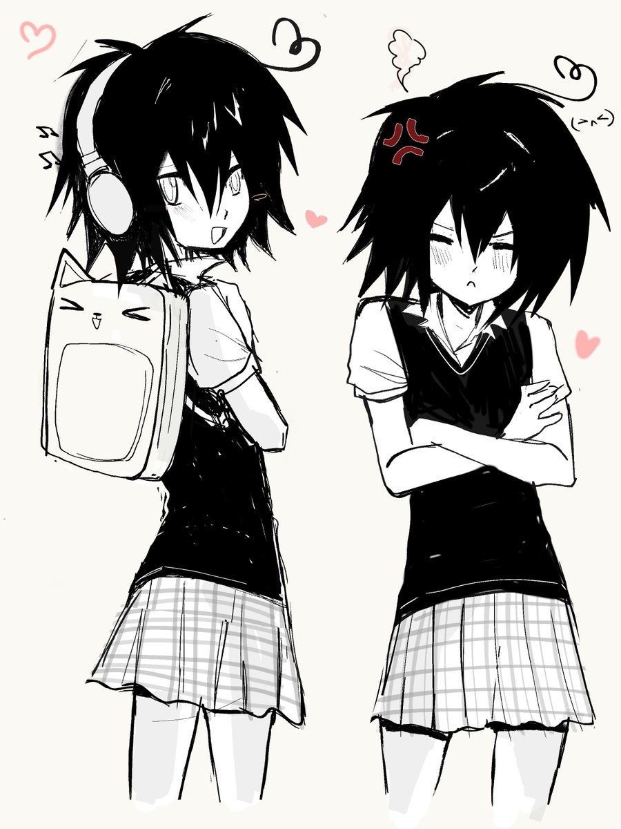 jayyyiiioo00's tweet photo. Peni parker (⁠๑⁠•⁠﹏⁠•⁠) doodl https://t.co/zkM3QXh5Mu
