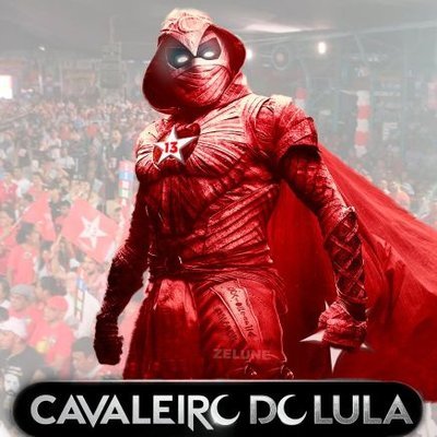 Bil1000x's tweet photo. @gumenne https://t.co/lsK0U8PU6n