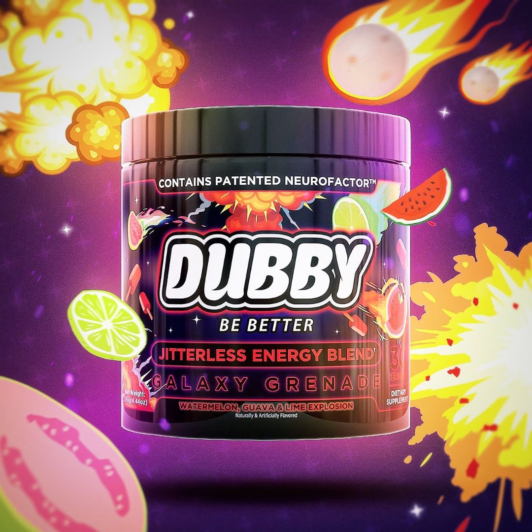 DubbyEnergy's tweet photo. UNVAULTED.
But only for 72 hours.
Galaxy Grenade is available to the public again but for only 72 hours.
It’ll get vaulted after that
Watermelon, Guava, Lime. https://t.co/aJuiONUWI7