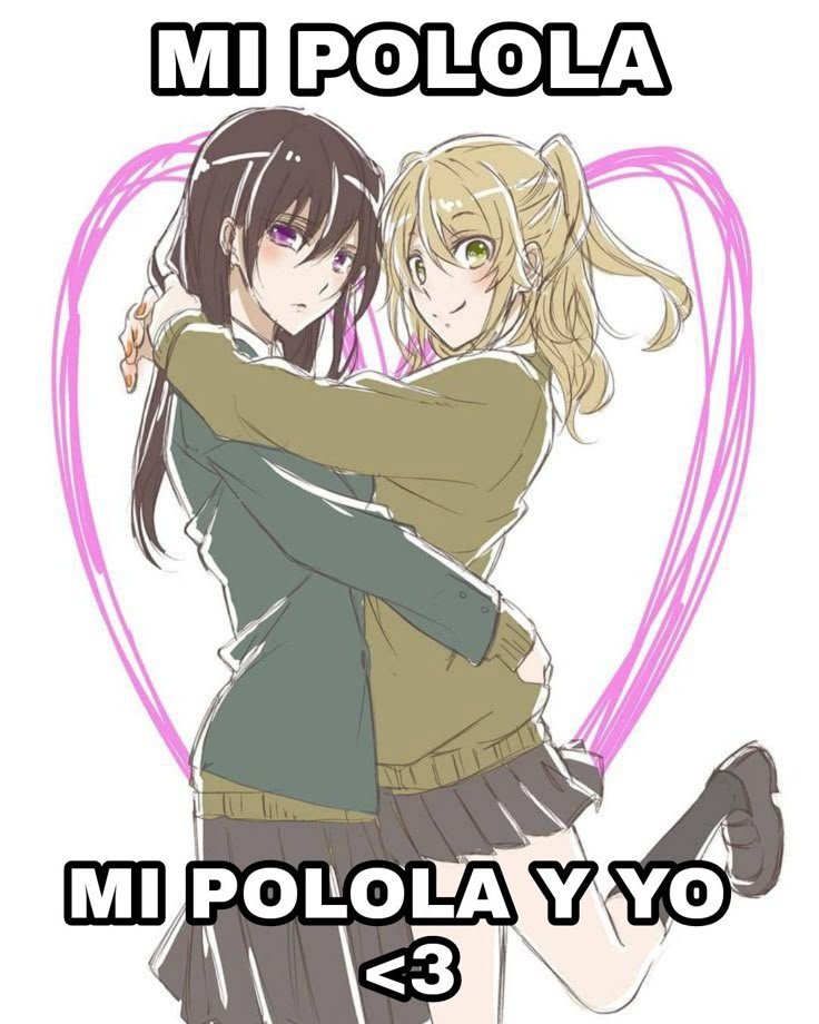 nek0wiiwi's tweet photo. https://t.co/f7mQ5VPWF9