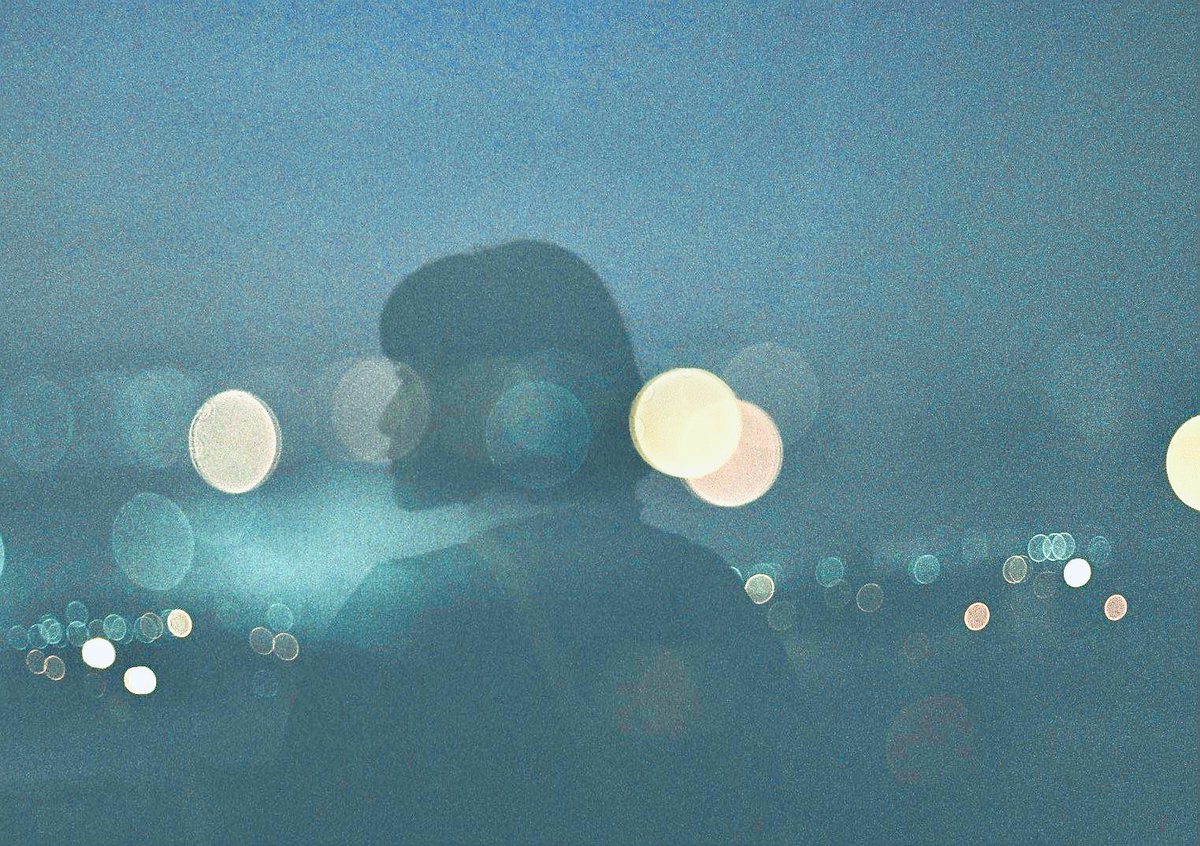 sako_photo's tweet photo. Film🌙 https://t.co/zzRz28k5wJ