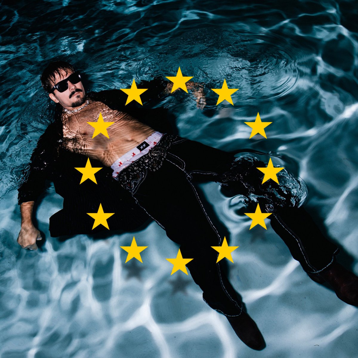 MichaelMedranBr's tweet photo. MICHAEL MEDRANO ACABA DE DIVULGAR A TRACKLIST DE INTERNATIONAL MALE!

O álbum, com data marcada para ser lançado no dia 6/11, conta com 11 faixas incluindo os singles "PRIMADONNA ☆☆", "DANSE", "DANGEROUS", "F★CK F★REVER" e "SO EUROPEAN". https://t.co/fUoigBkNNc