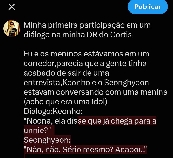 ABeatriz369's tweet photo. #shifting #realidadedesejada #DRdocortis #Realitydesires #shifttwt https://t.co/7CbeeK9aw6