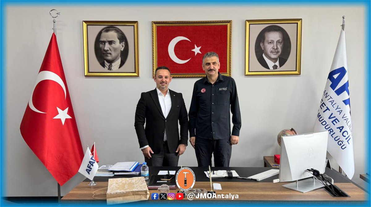 JMOAntalya tweet picture