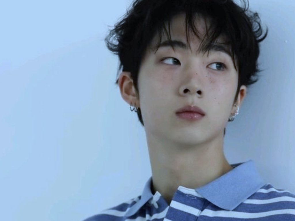 lannnxtdrr's tweet photo. Better than he can || Thetak -> Jitak AU

Theo decide dejar a Intak, quien decepcionado y harto de ser un secreto, decide cerrarse a una oportunidad nueva con alguien más, mientras tanto, Jiung había estado esperando la oportunidad de mostrarle que podía tratarlo mejor https://t.co/zh9lUtz0q5