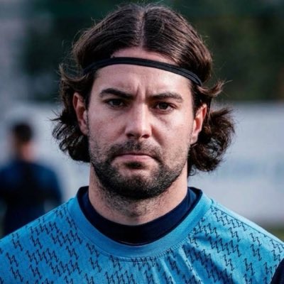 Rashad050523's tweet photo. #YeniProfilResmi https://t.co/gfx8CZXuaV