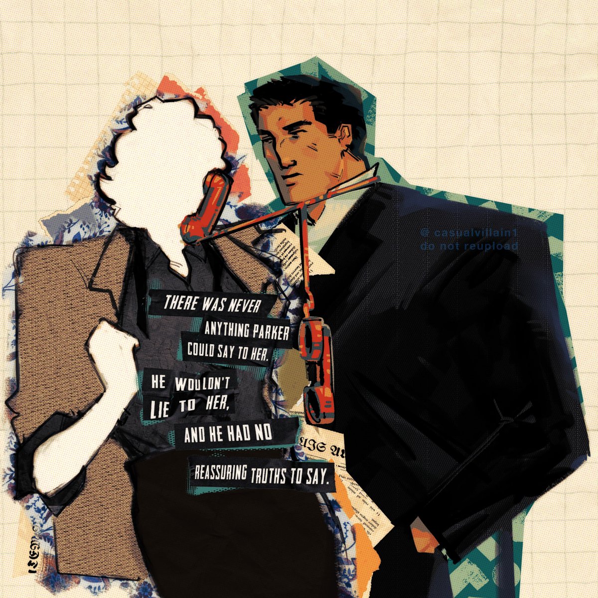CasualVillain1's tweet photo. yeah #yeah https://t.co/dFsTeBC1EY