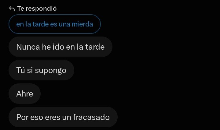 _dredrew's tweet photo. nombre que chiclebomba ser puteado 3 veces cada 10 segundos 🥺 https://t.co/kTzWFPZjyg