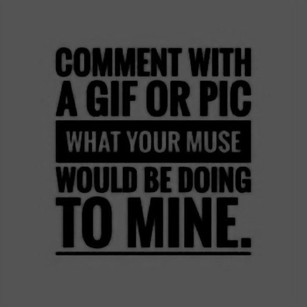 starvesselwhore tweet picture