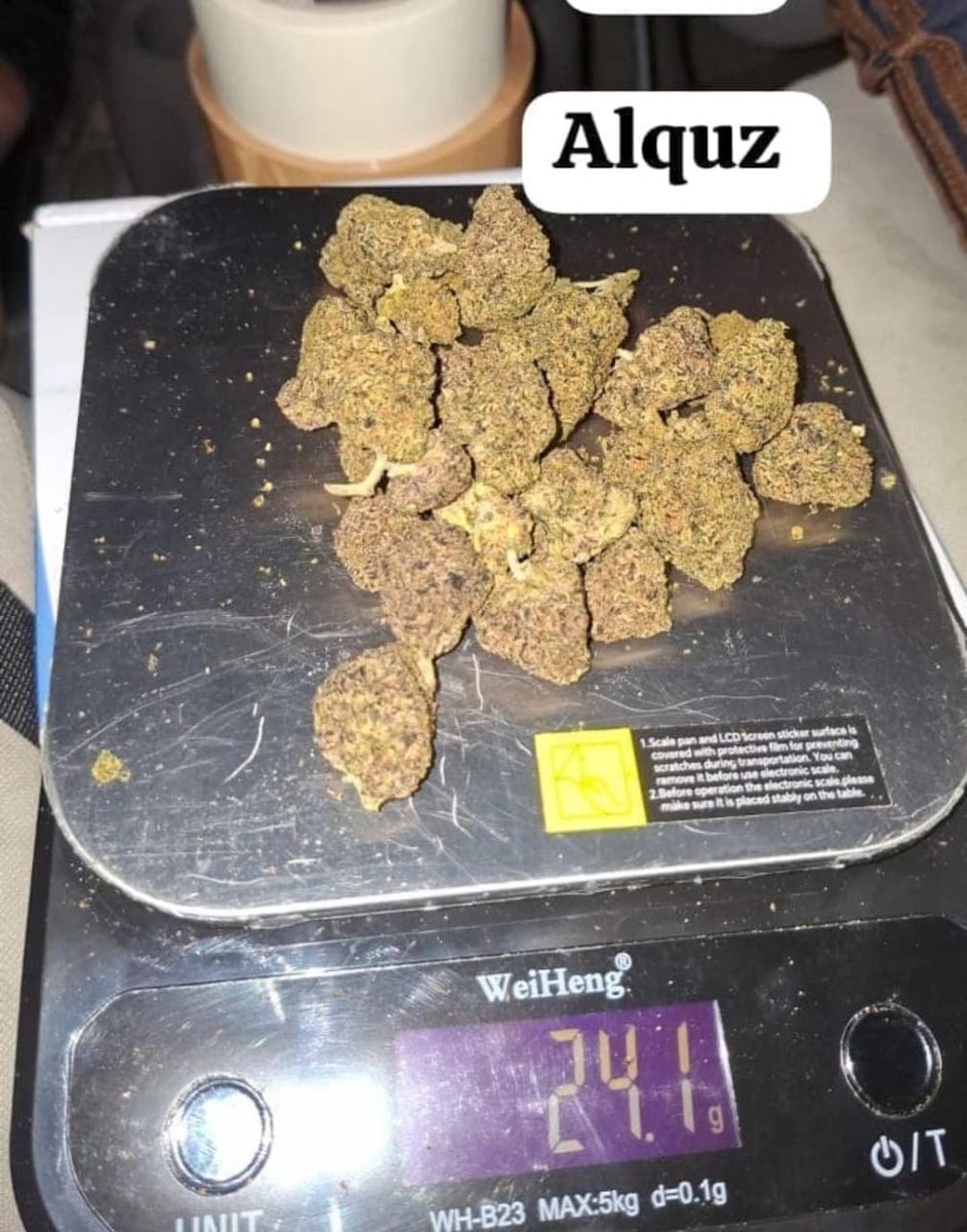 WeedInUAE's tweet photo. Available all items in Dubai Qatar Oman  and Bahrain ❄️🥦
WhatsApp contact +923035399879
Telegram @Malak_Raees42
#DubaiProperty 
#Qatar 
#Ajmon 
#Sharjah 
#Prevención 
#DíaDelPeriodista https://t.co/3tXEp25AaG
