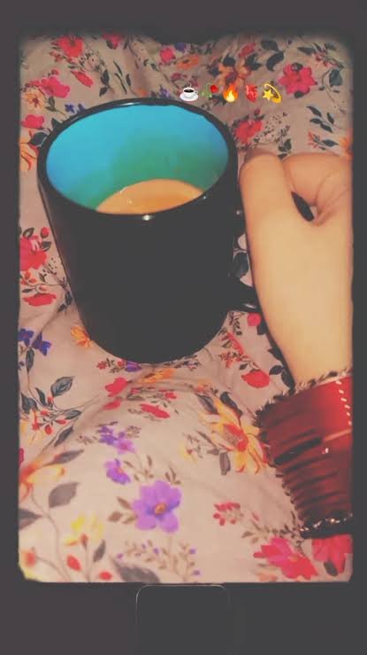 itx_skmalik's tweet photo. یہ میرا فرض بنتا ہے میں اسکے ہاتھ دھلواؤں
سنا ہے اس نے میری ذات پر کیچڑ اچھالا ہے
.
..
......
#اردو_زبان #فروغ_اردو #skmalik #TDR_now #TDR_ https://t.co/DPsihUnim1