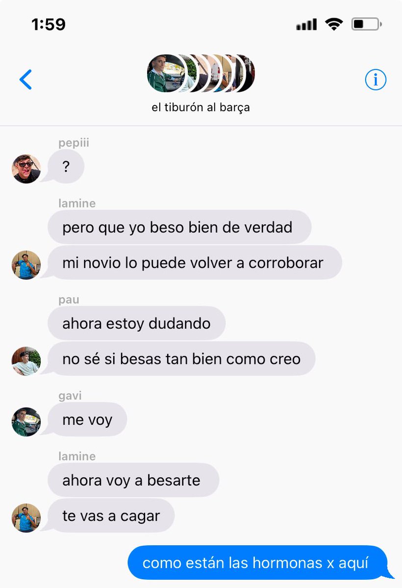 onexxlovvs's tweet photo. ✮⋆˙ 172 que le encanta ponerle celoso https://t.co/5eRmLEAyeE